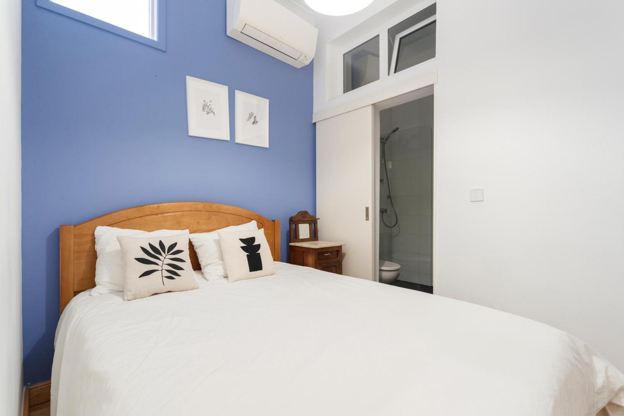 Bica Cozy Apartment Lisboa Kültér fotó