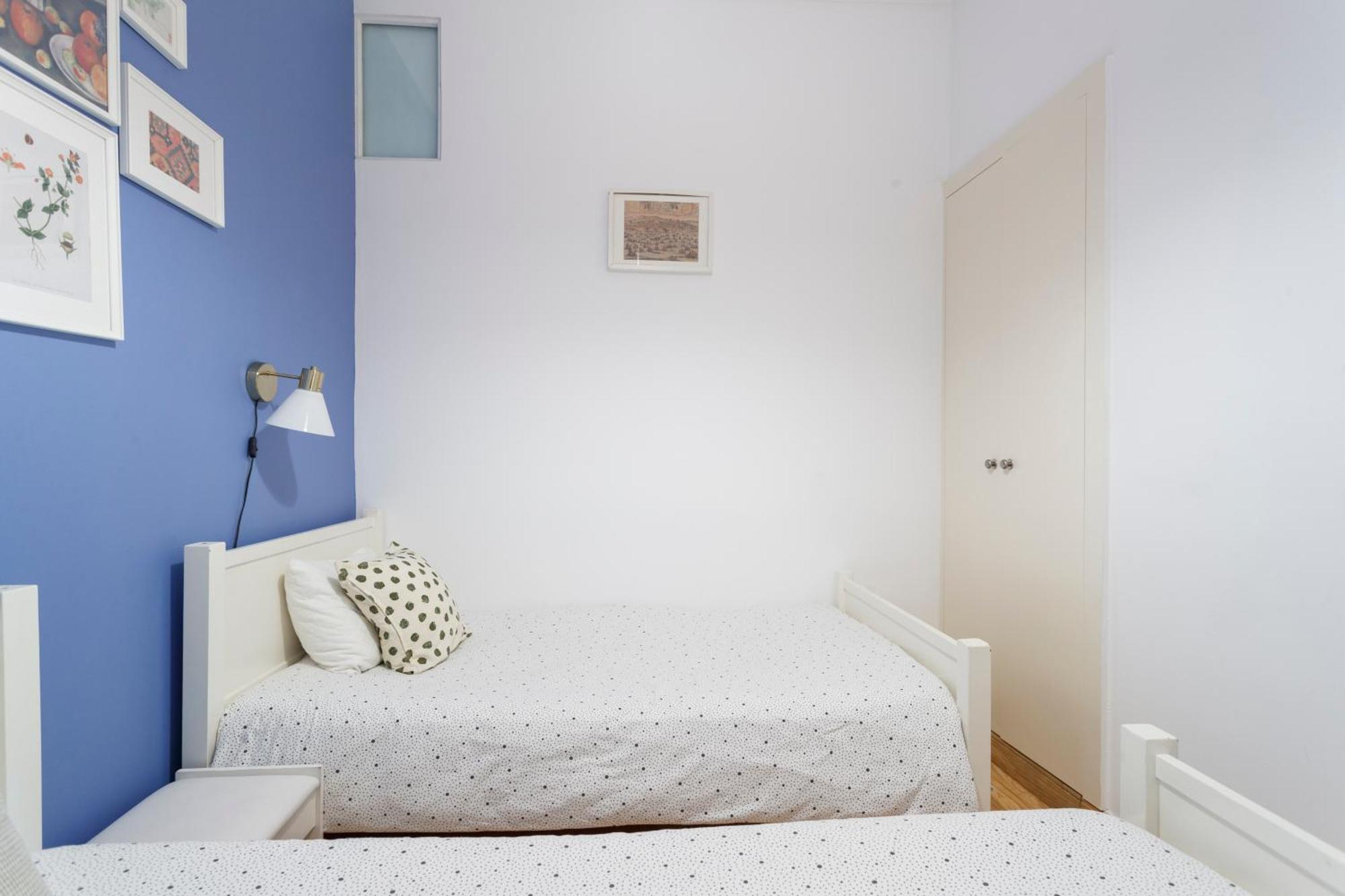 Bica Cozy Apartment Lisboa Kültér fotó