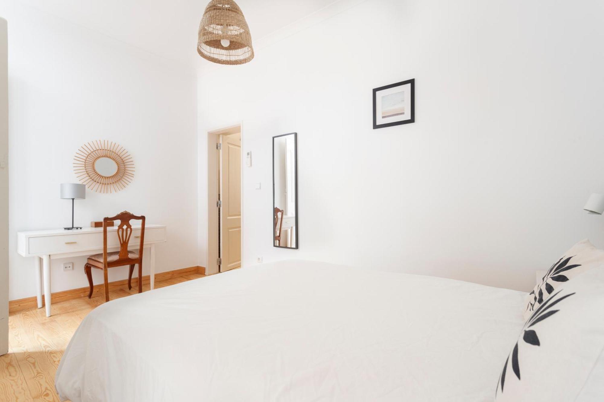 Bica Cozy Apartment Lisboa Kültér fotó