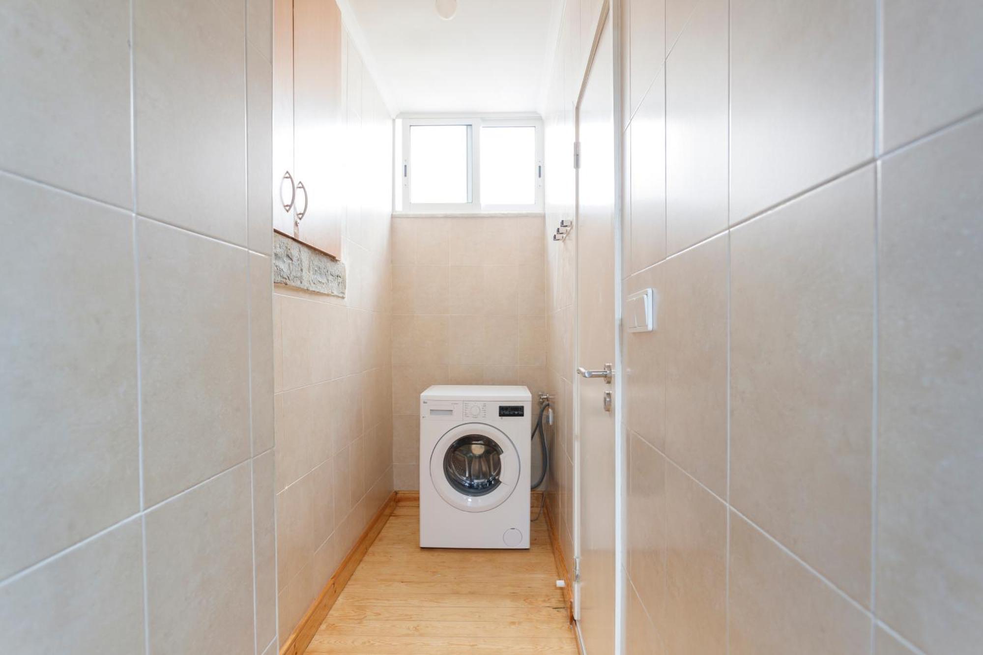 Bica Cozy Apartment Lisboa Kültér fotó