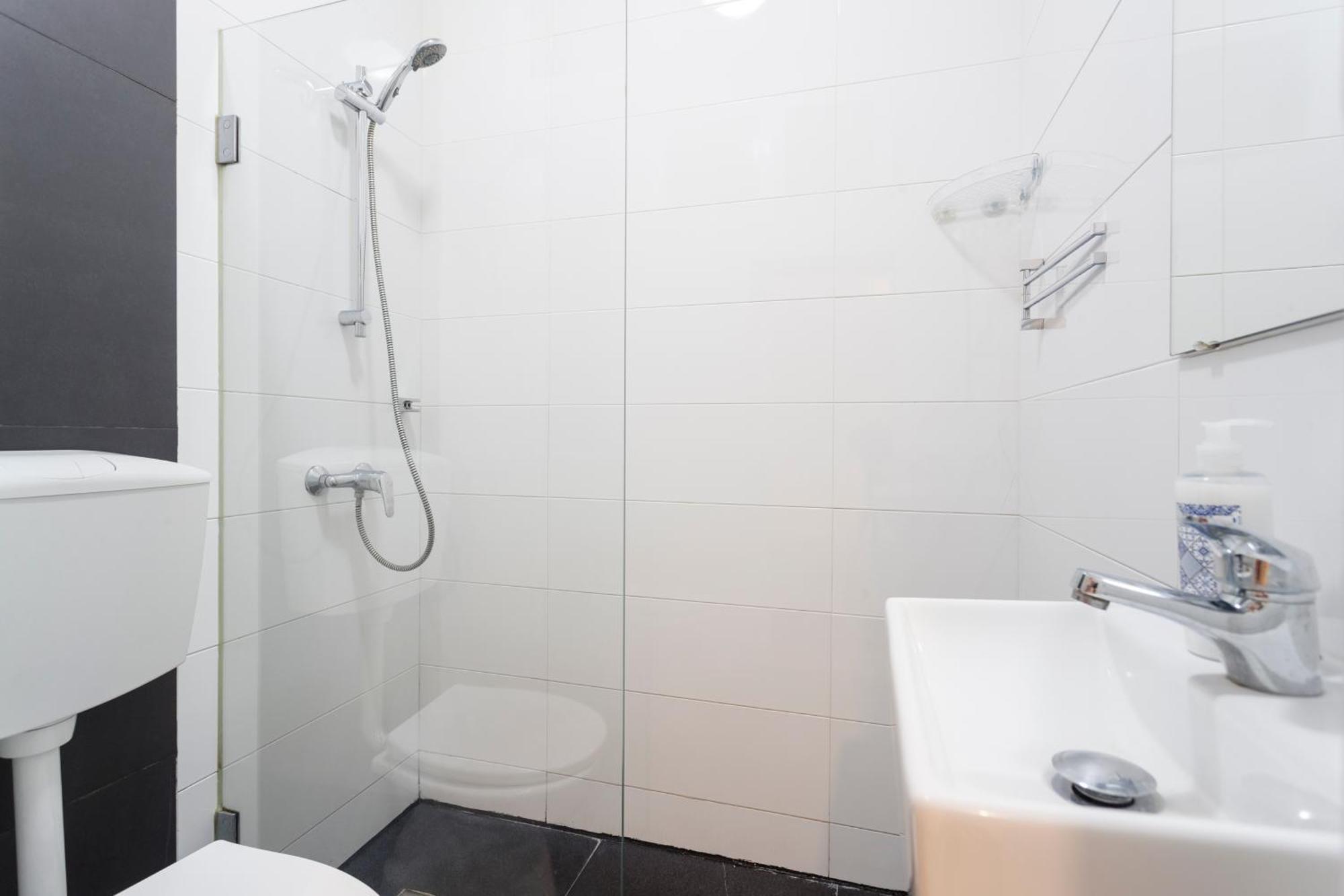 Bica Cozy Apartment Lisboa Kültér fotó